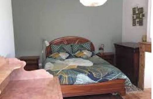 Bayac Casa | Restored 19th century house, ideal for the family