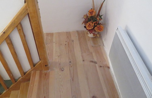 Sainte-Colombe-sur-lHers Casa | Restored stone cottage in beautiful area of southern France