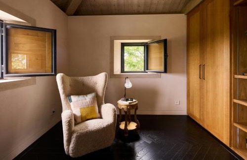 Montagudet Casa | Restored French Estate In Medieval Lauzerte