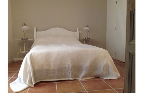 Beaufort Chalet De Esquí | Restored Winemakers Homes In Picturesque Hamlet in heart of Minervois wine area