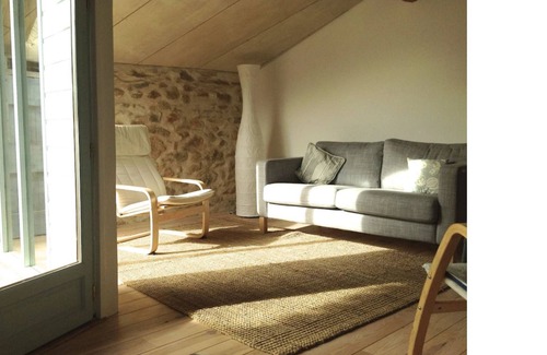 Beaufort Chalet De Esquí | Restored Winemakers Homes In Picturesque Hamlet in heart of Minervois wine area