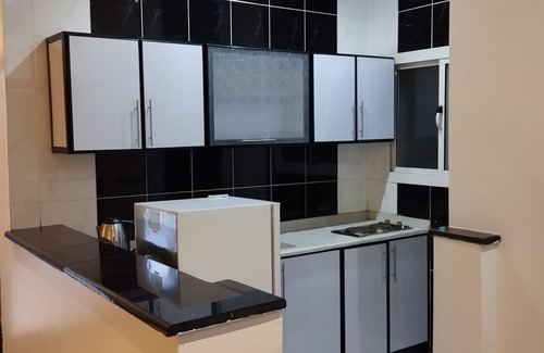 Hera Street Apartamento | restoservicedsuites