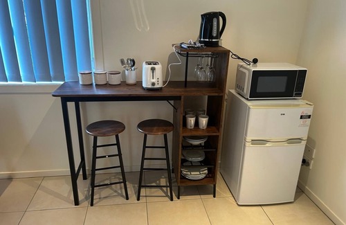 Ocean Shores Casa | Restspace in Byron Shire