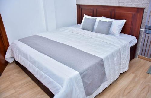 Ampara District Casa | Restwave Addalaichenai