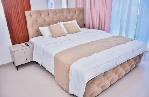 Ampara District Casa | Restwave Addalaichenai