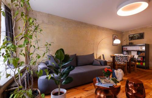 Reszel Apartamento | Reszel Art House