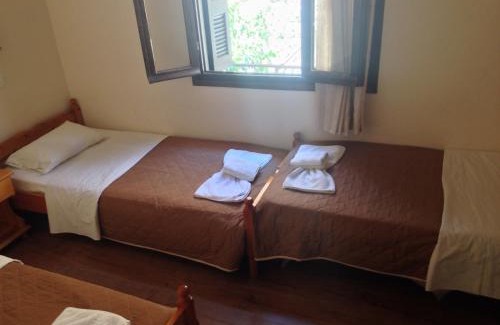 Old Town Rethymnon Casa | Rethymno House
