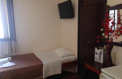 Old Town Rethymnon Casa | Rethymno House