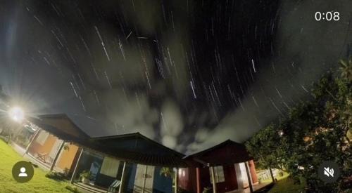 Corumbau Apartamento | Retiro da Irá