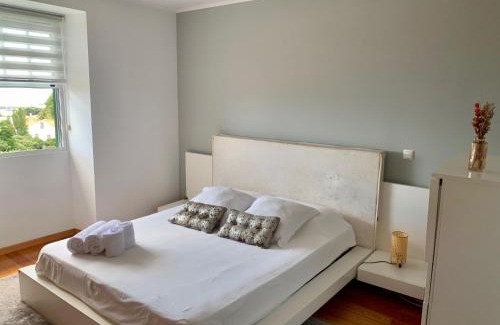 Horta Apartamento | Retiro das Bananeiras