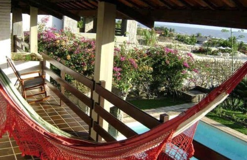 Loteamento Parque das Fontes Apartamento | Retiro de Praia