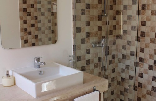 Alcanena Casa | Retiro do Bosque Country House