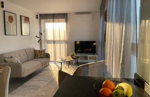 Valenca Apartamento | Retiro em Valença