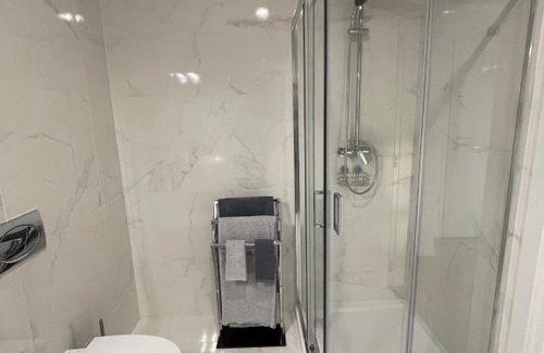 Valenca Apartamento | Retiro em Valença