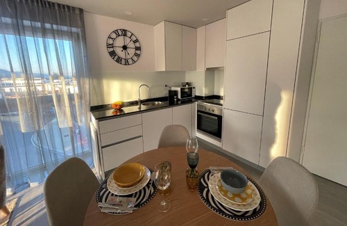 Valenca Apartamento | Retiro em Valença