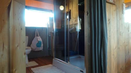 Monprimblanc Casa | Retour Au Source