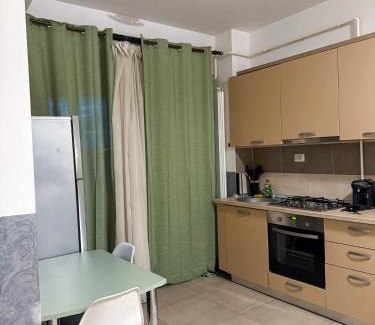 Iasi Apartamento | Retreat în Inima Iasului Langa Palas&Palatul Culturii
