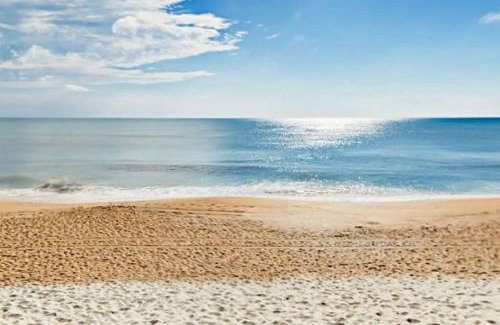 Palm Coast Casa | Retreat at Hammock Dunes Beach, Palm Coast