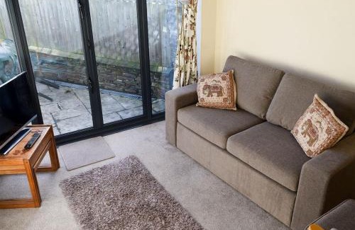 Salcombe Casa | Retreat Cottage - Buckley St