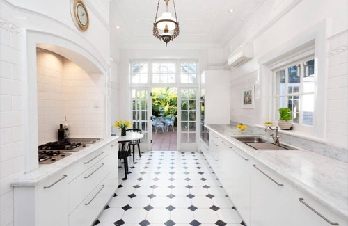 Bayview Casa | Retreat Experience on Pittwater