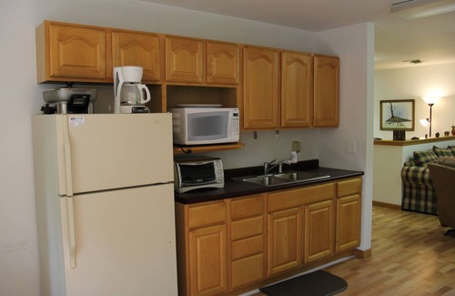 Cambridge Casa | Retreat House for Family and Friends