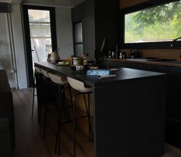 Petrovaradin Casa | Retreat House Mao