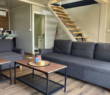 Petrovaradin Casa | Retreat House Mao