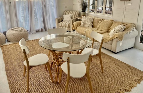 Pelican Waters Casa | Golden Beach Getaway