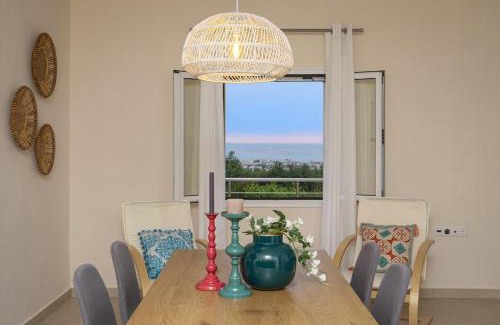Malia Apartamento | Retreat in Malia