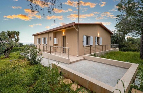 Malia Apartamento | Retreat in Malia