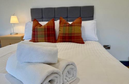 Hay-on-Wye Casa | Retreat In The Hills - The Old Post Office