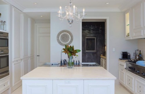 Randwick Casa | Retreat in the Middle of the City, Next to Coogee Beach
