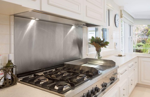 Randwick Casa | Retreat in the Middle of the City, Next to Coogee Beach