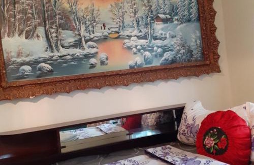 Rosia Montana Casa | RETREAT MOUNTAIN CASA TRADIȚIONALĂ,Roşia Montana