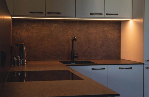 Aurolzmunster Apartamento | Retreat Near Austria´s Therme I Breakfast Included