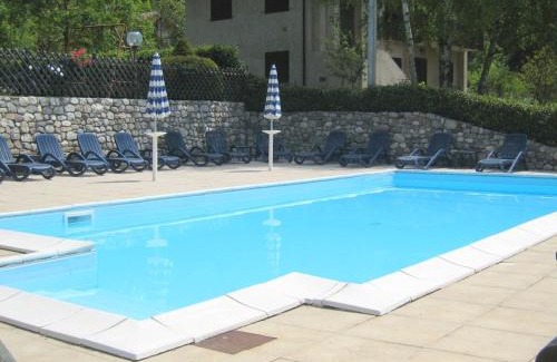 Molina di Ledro Casa | Retreat Near Lake Ledro