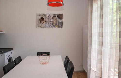 Molina di Ledro Casa | Retreat Near Lake Ledro