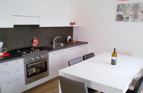 Molina di Ledro Casa | Retreat Near Lake Ledro