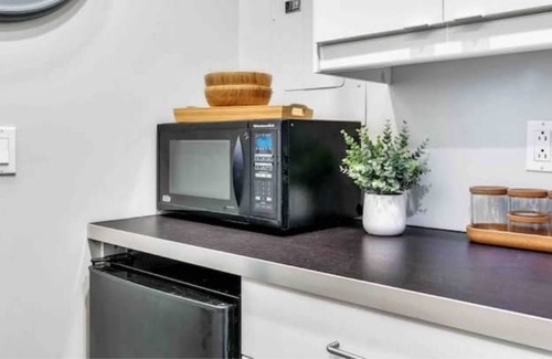 Maple Ridge Apartamento | Retreat on the Creek