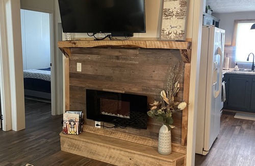 Cherry Valley Casa | “Retreat On The Farm” Relax in the Country, Upcoming wedding or family reunion!