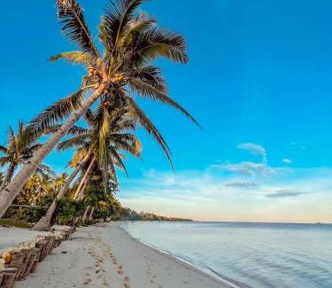 General Luna Complejo | Retreat Siargao Resort