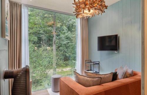 Maubray Casa | Retreat with Sauna & Views