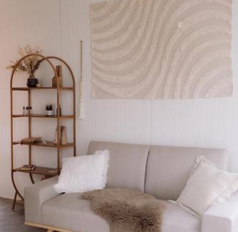 Lith Cama Y Desayuno | RetreatBoat Ibiza
