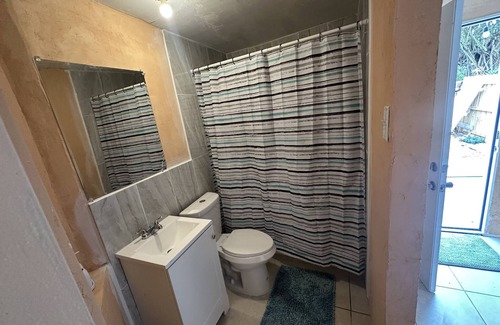 Pompano Beach Casa | Retreats at Pompano Beach, Florida