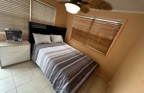 Pompano Beach Casa | Retreats at Pompano Beach, Florida