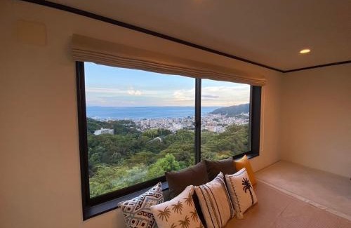 Ito Casa | Retreito Resort - Vacation STAY 17526
