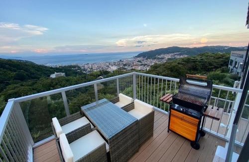 Ito Casa | Retreito Resort - Vacation STAY 17526