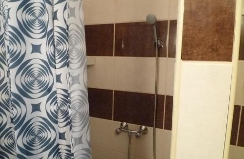 Budavar Apartamento | Retro Apartment
