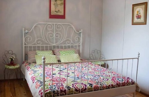 Erowal Bay Casa | Retro at the Bay - Experience beautiful Jervis Bay