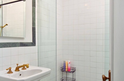 Westlake Apartamento | Retro Chic Studio Near DTLA!